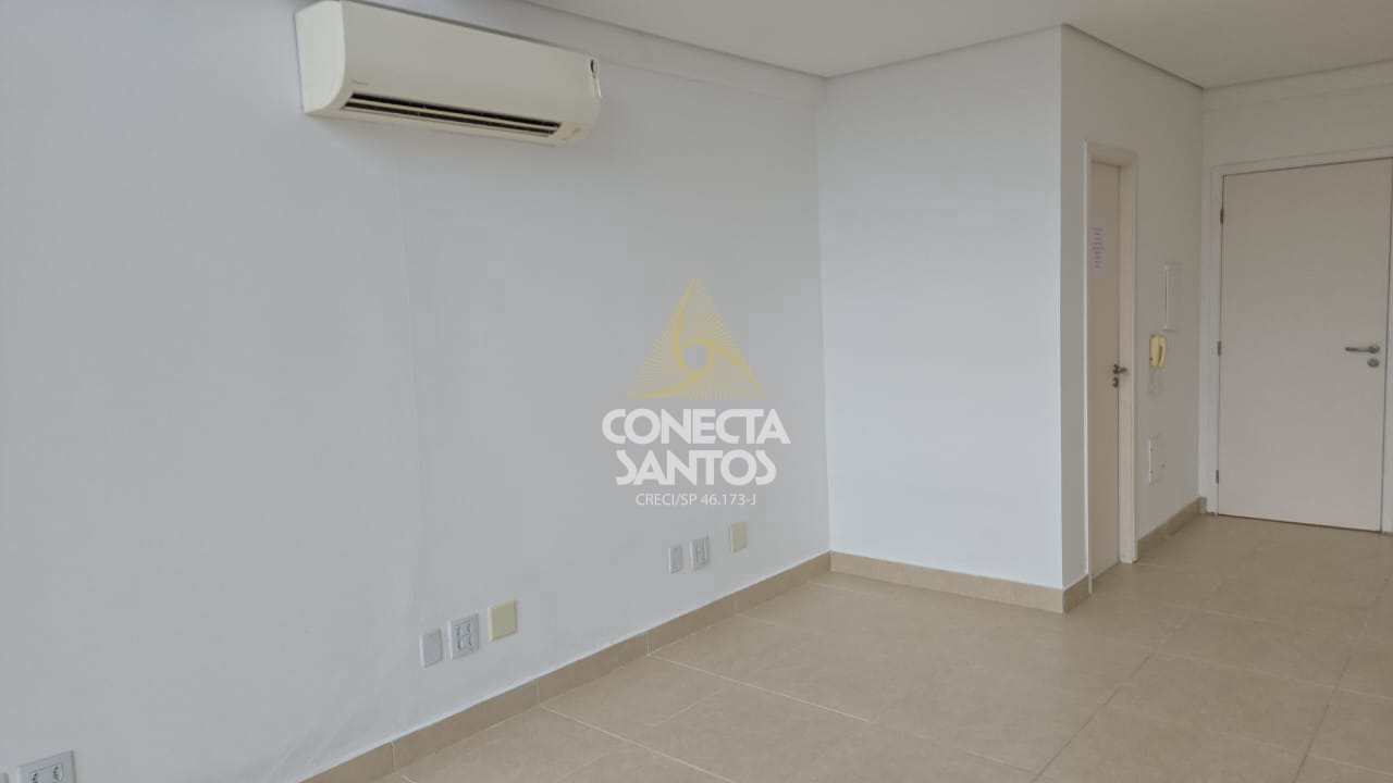Sala-Conjunto, 68 m² - Foto 16