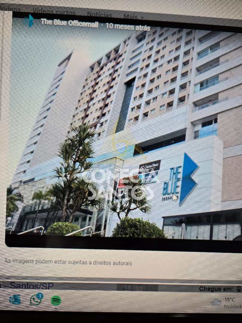 Sala-Conjunto, 68 m² - Foto 9