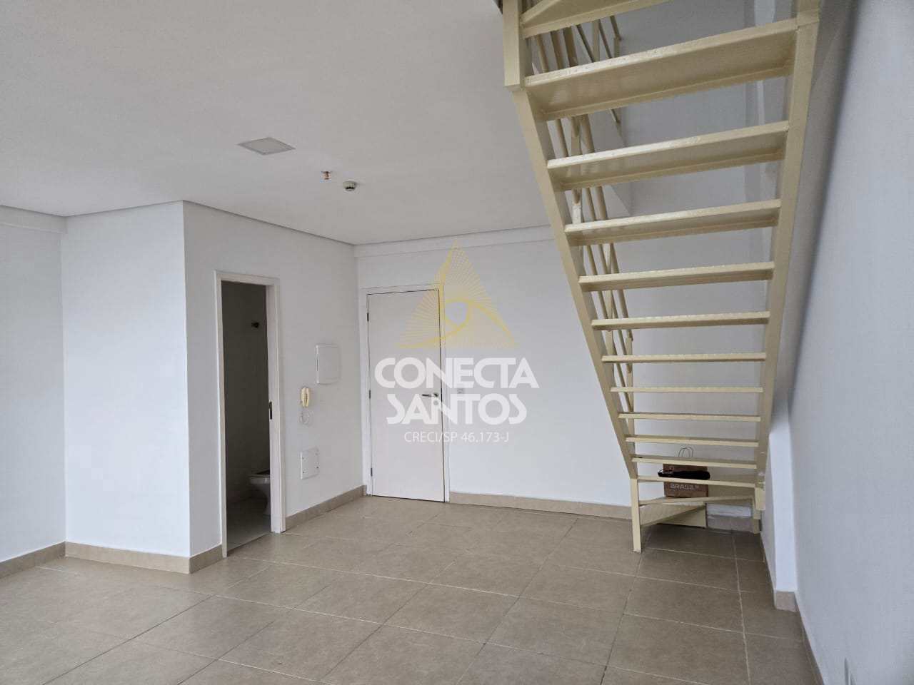 Sala-Conjunto, 68 m² - Foto 13