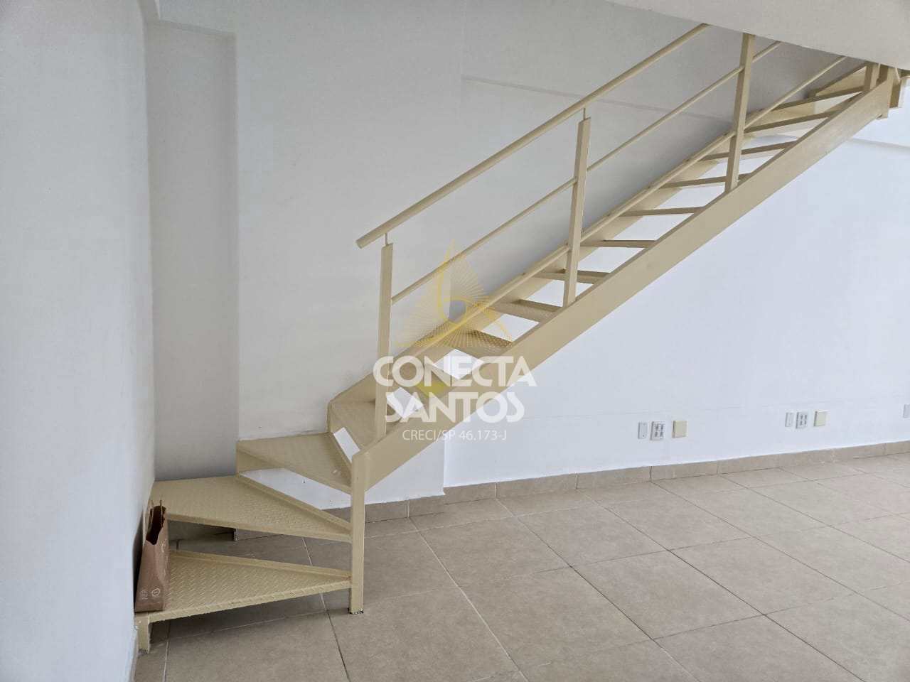 Sala-Conjunto, 68 m² - Foto 14