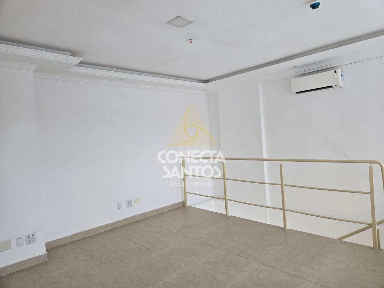 Sala-Conjunto, 68 m² - Foto 5