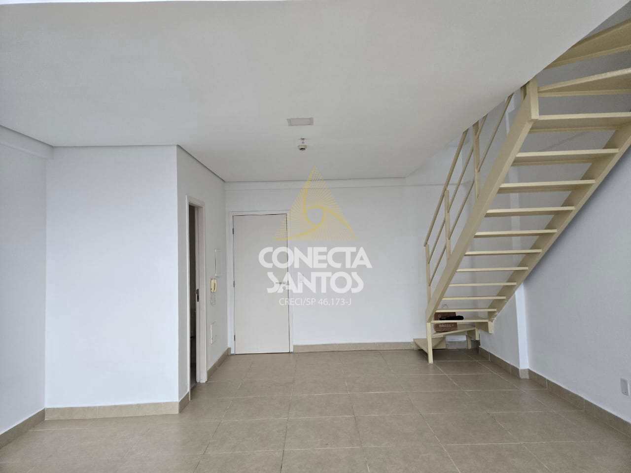 Sala-Conjunto, 68 m² - Foto 15
