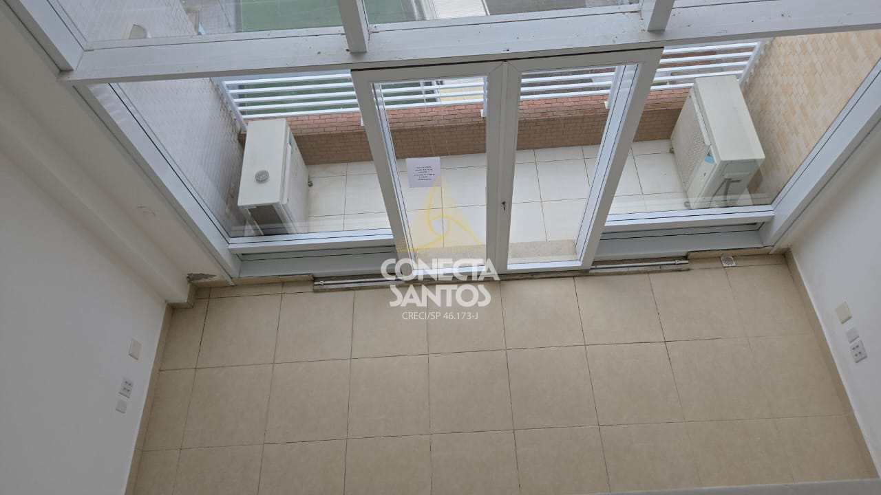 Sala-Conjunto, 68 m² - Foto 11