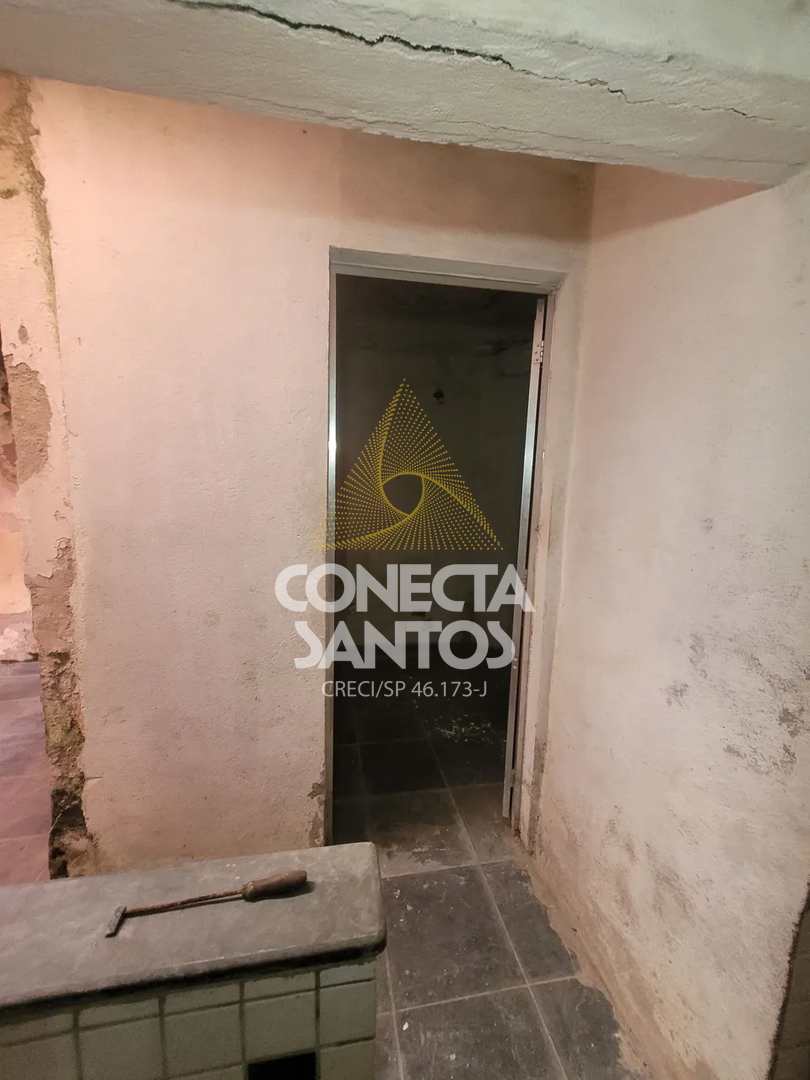 Casa à venda com 4 quartos, 140m² - Foto 38