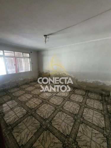 Casa à venda com 4 quartos, 140m² - Foto 4