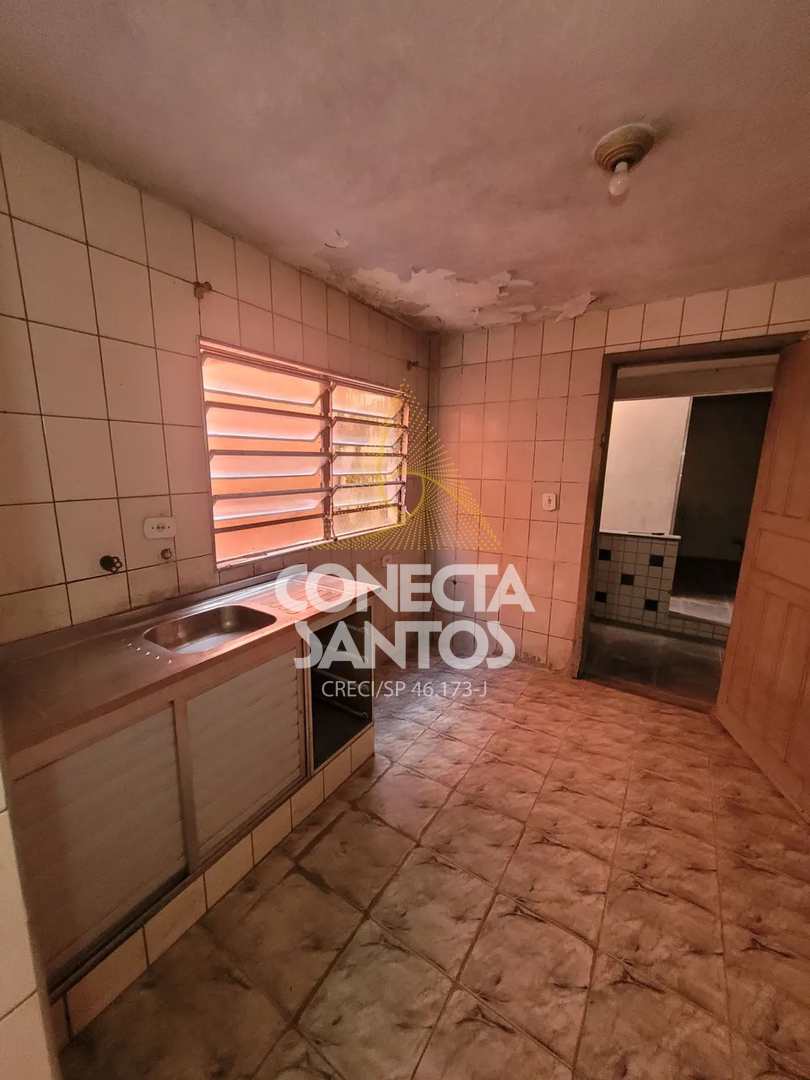 Casa à venda com 4 quartos, 140m² - Foto 30