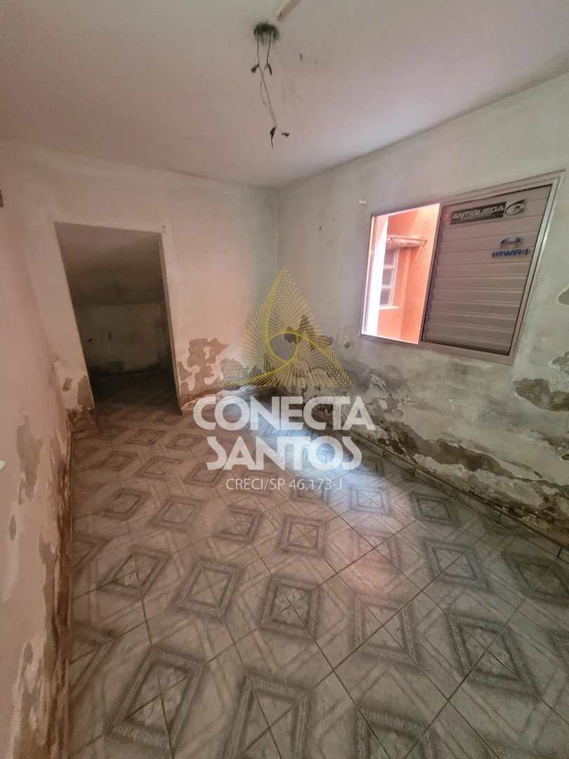 Casa à venda com 4 quartos, 140m² - Foto 29