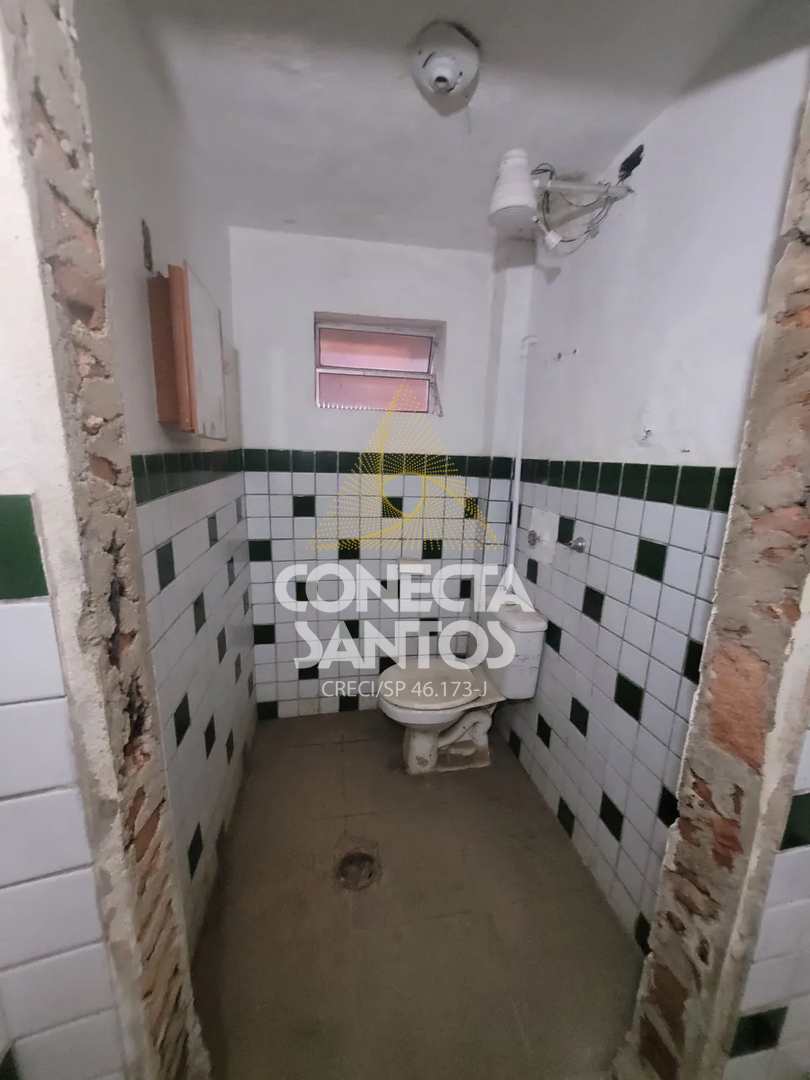 Casa à venda com 4 quartos, 140m² - Foto 34