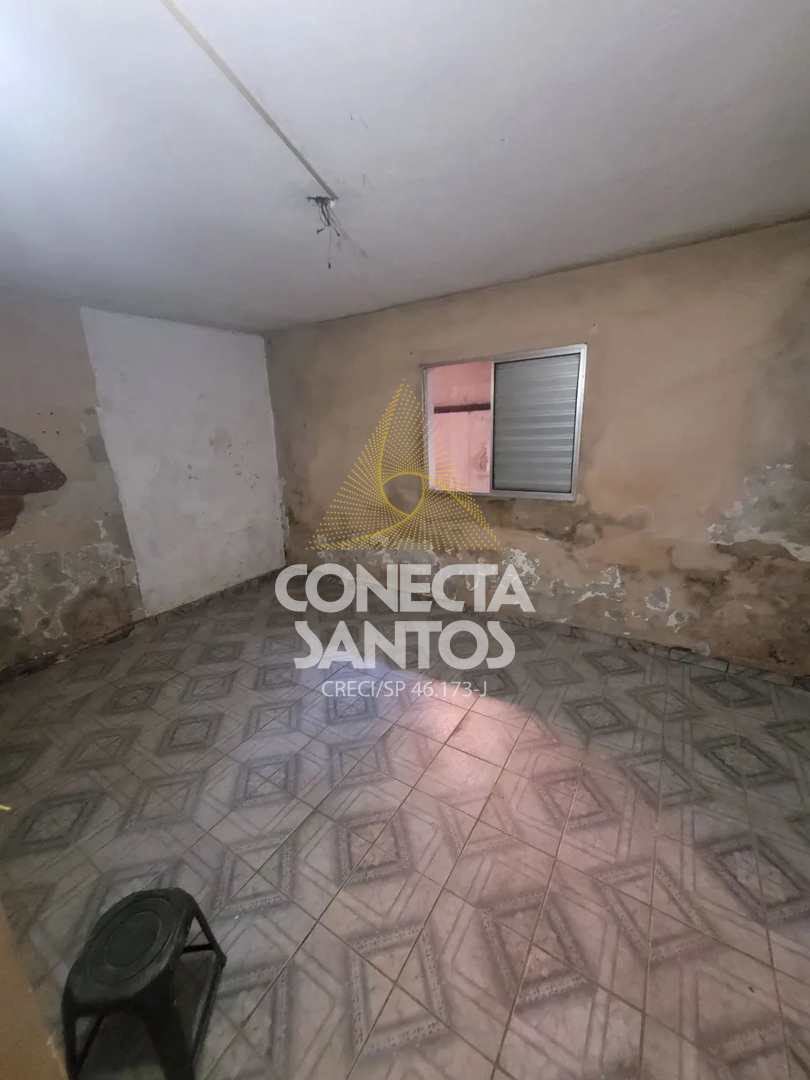 Casa à venda com 4 quartos, 140m² - Foto 6