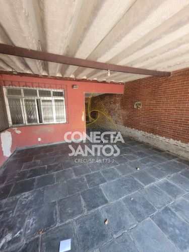 Casa à venda com 4 quartos, 140m² - Foto 20