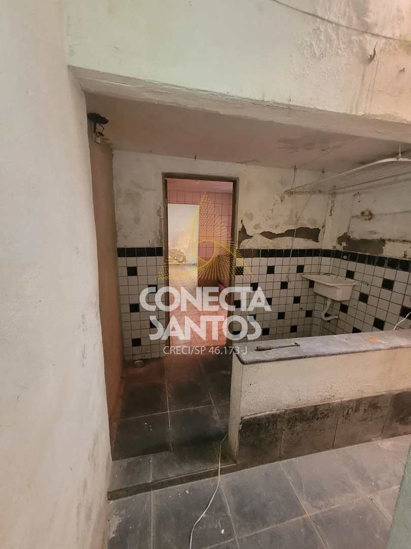 Casa à venda com 4 quartos, 140m² - Foto 17