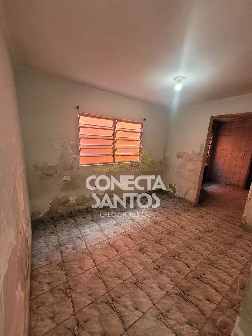 Casa à venda com 4 quartos, 140m² - Foto 13