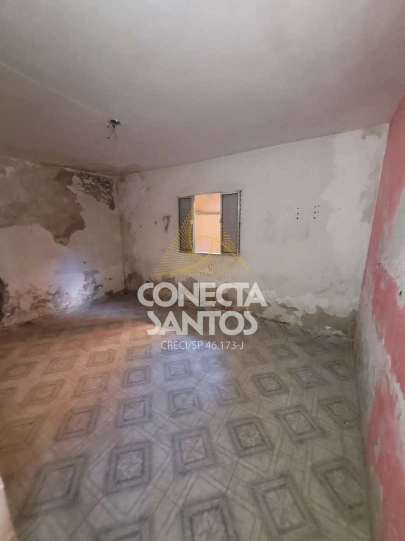 Casa à venda com 4 quartos, 140m² - Foto 9