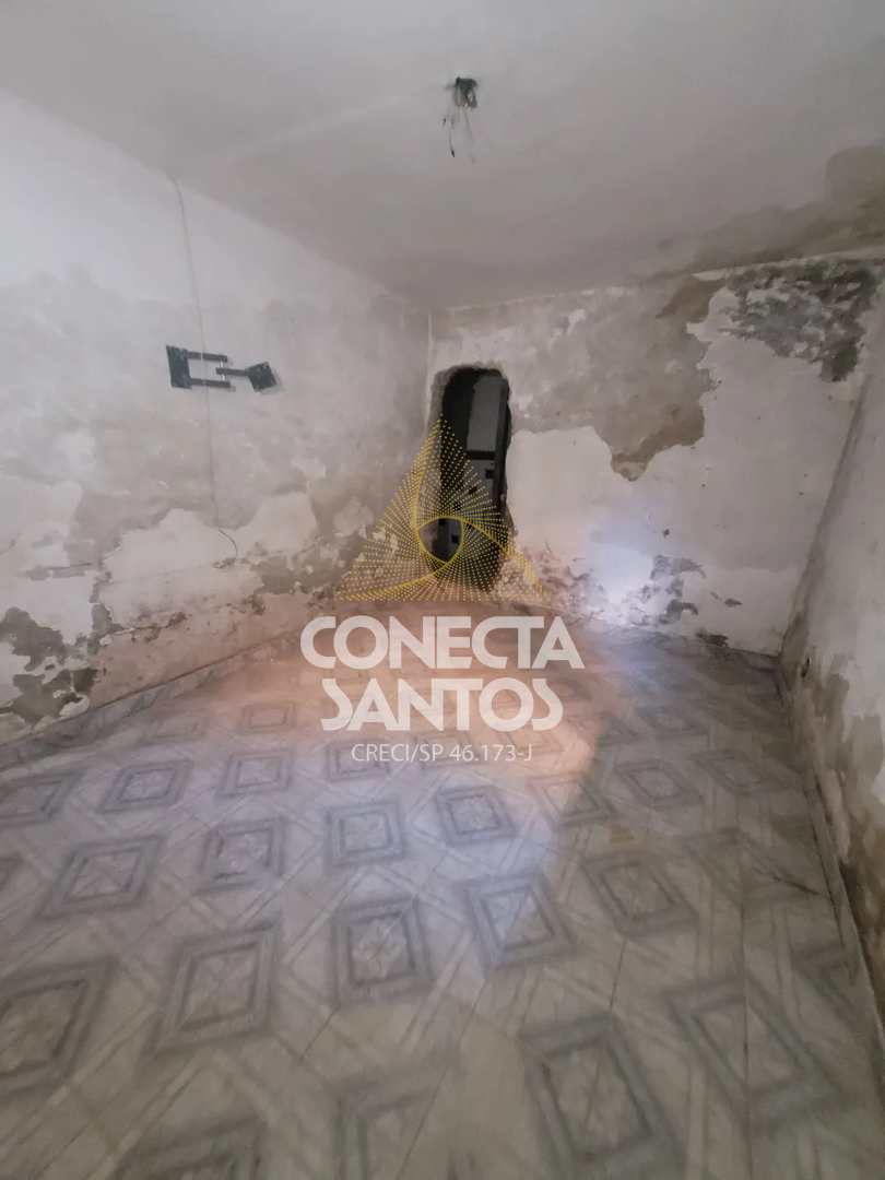 Casa à venda com 4 quartos, 140m² - Foto 27