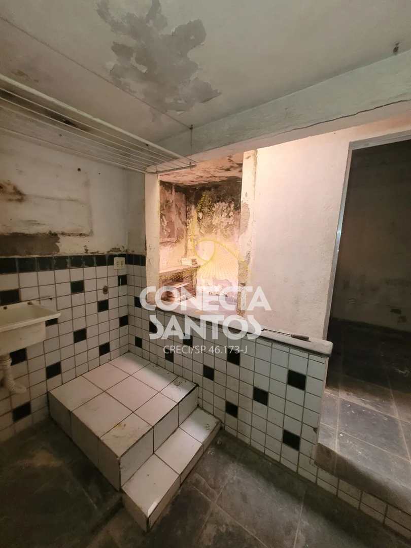 Casa à venda com 4 quartos, 140m² - Foto 19