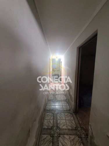 Casa à venda com 4 quartos, 140m² - Foto 22