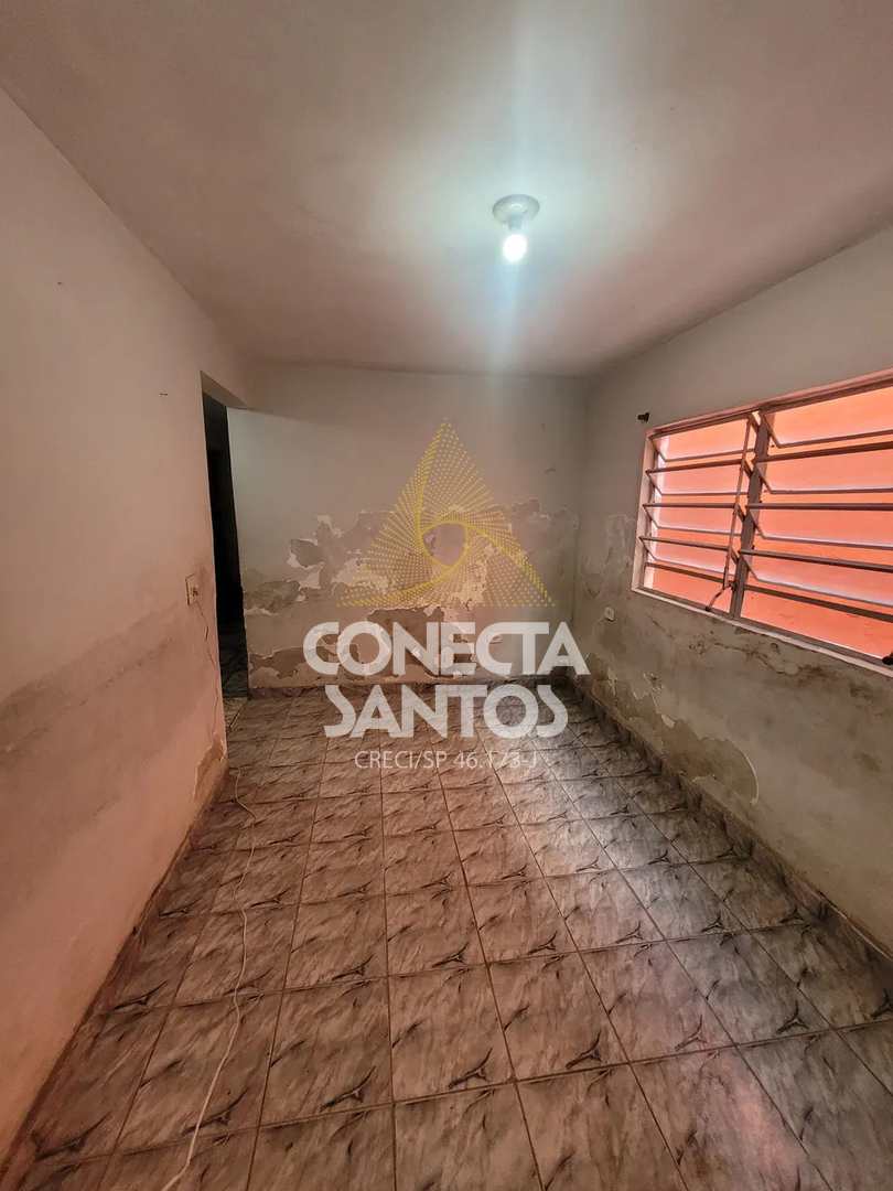 Casa à venda com 4 quartos, 140m² - Foto 33