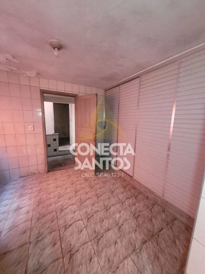 Casa à venda com 4 quartos, 140m² - Foto 12
