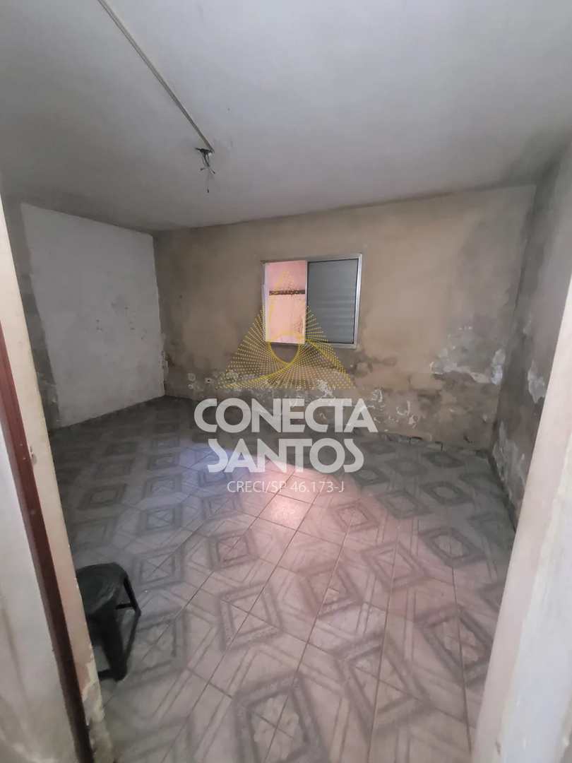 Casa à venda com 4 quartos, 140m² - Foto 5