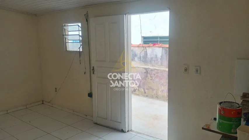 Casa à venda com 4 quartos, 140m² - Foto 26