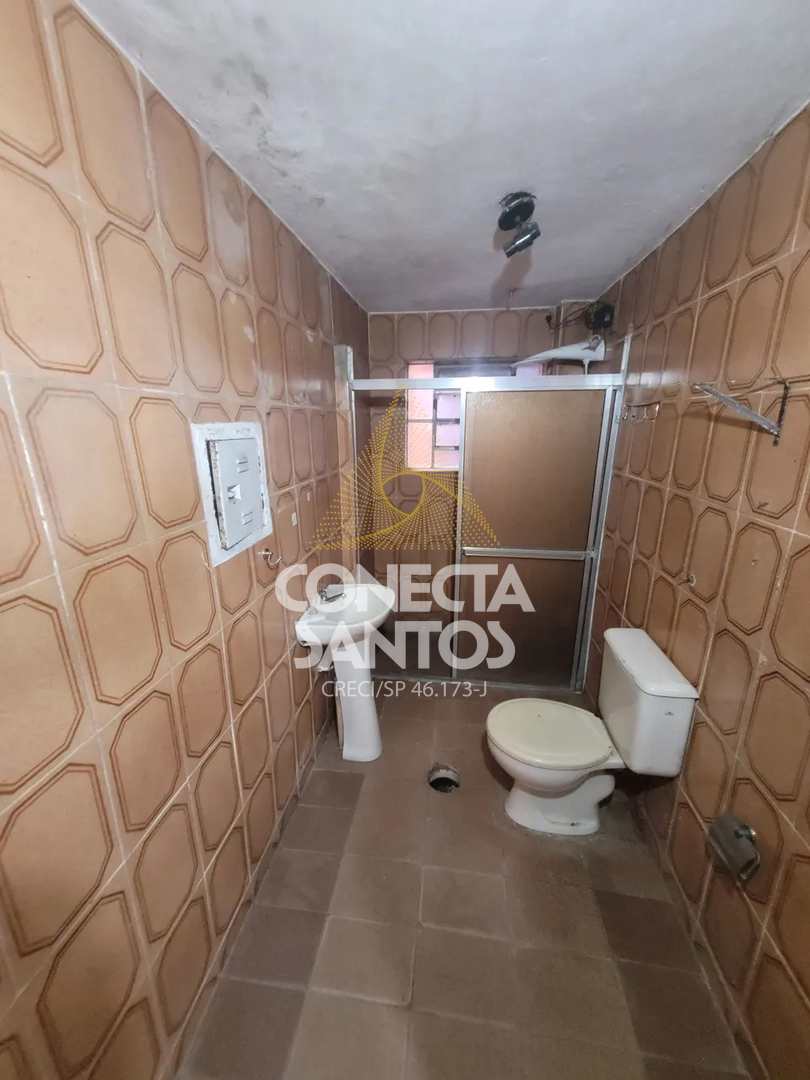 Casa à venda com 4 quartos, 140m² - Foto 16