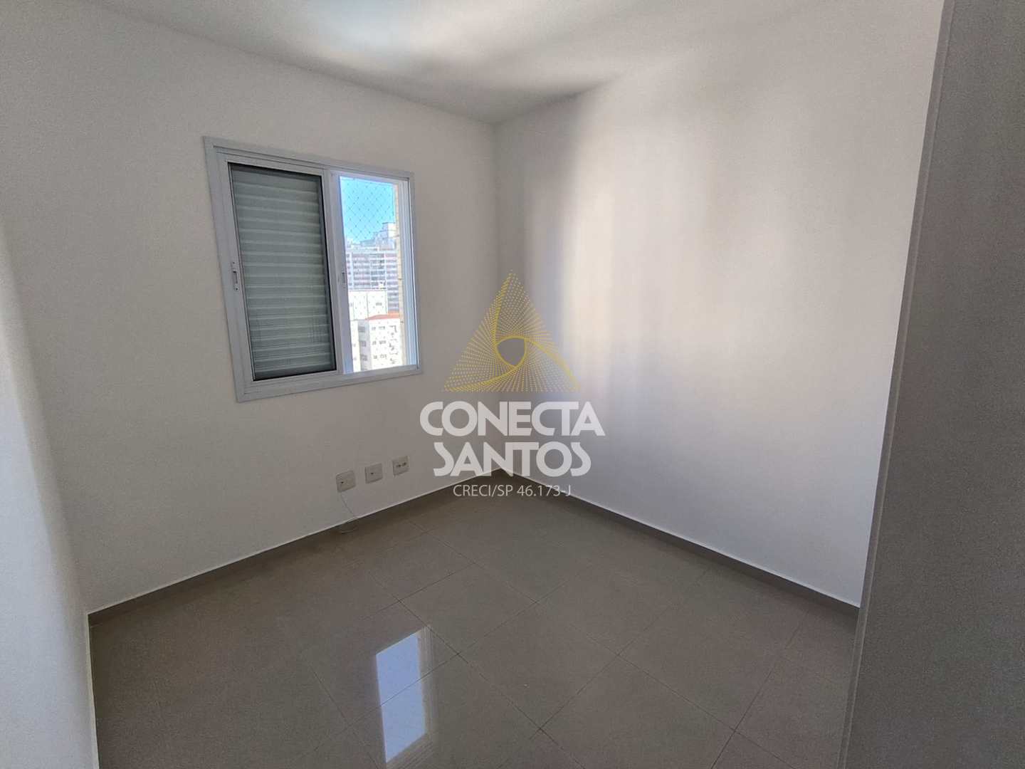 Apartamento para alugar com 2 quartos, 70m² - Foto 28
