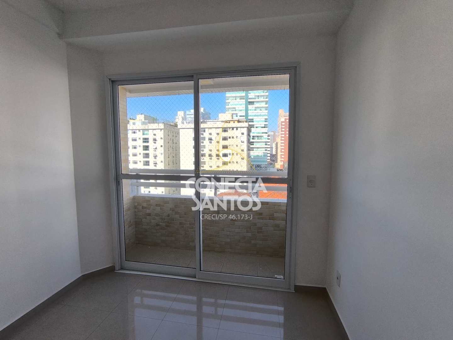 Apartamento para alugar com 2 quartos, 70m² - Foto 3