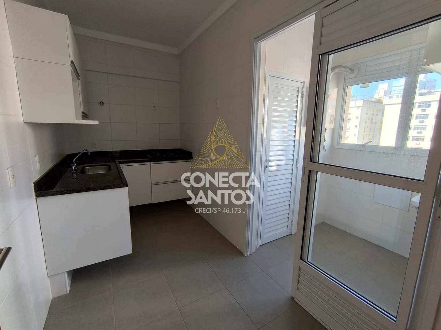 Apartamento para alugar com 2 quartos, 70m² - Foto 30