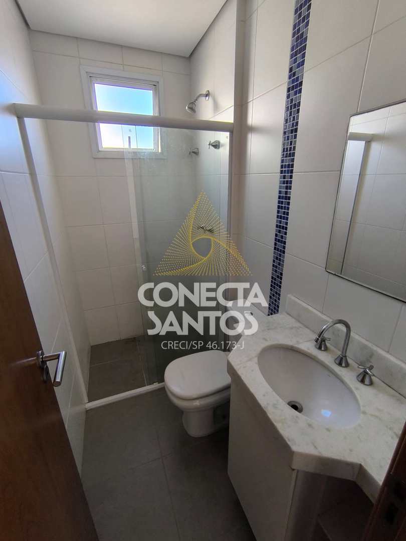 Apartamento para alugar com 2 quartos, 70m² - Foto 8