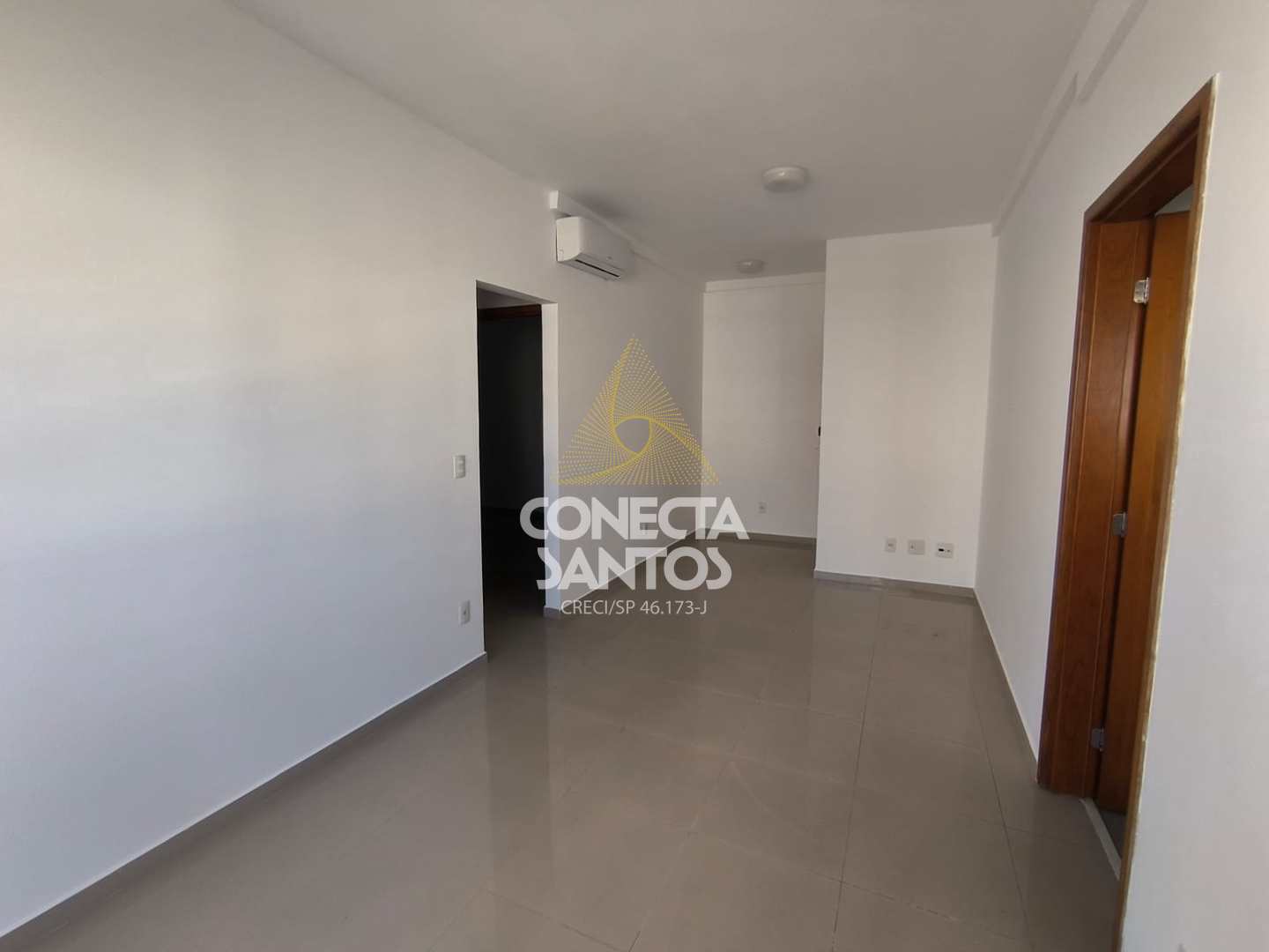 Apartamento para alugar com 2 quartos, 70m² - Foto 2