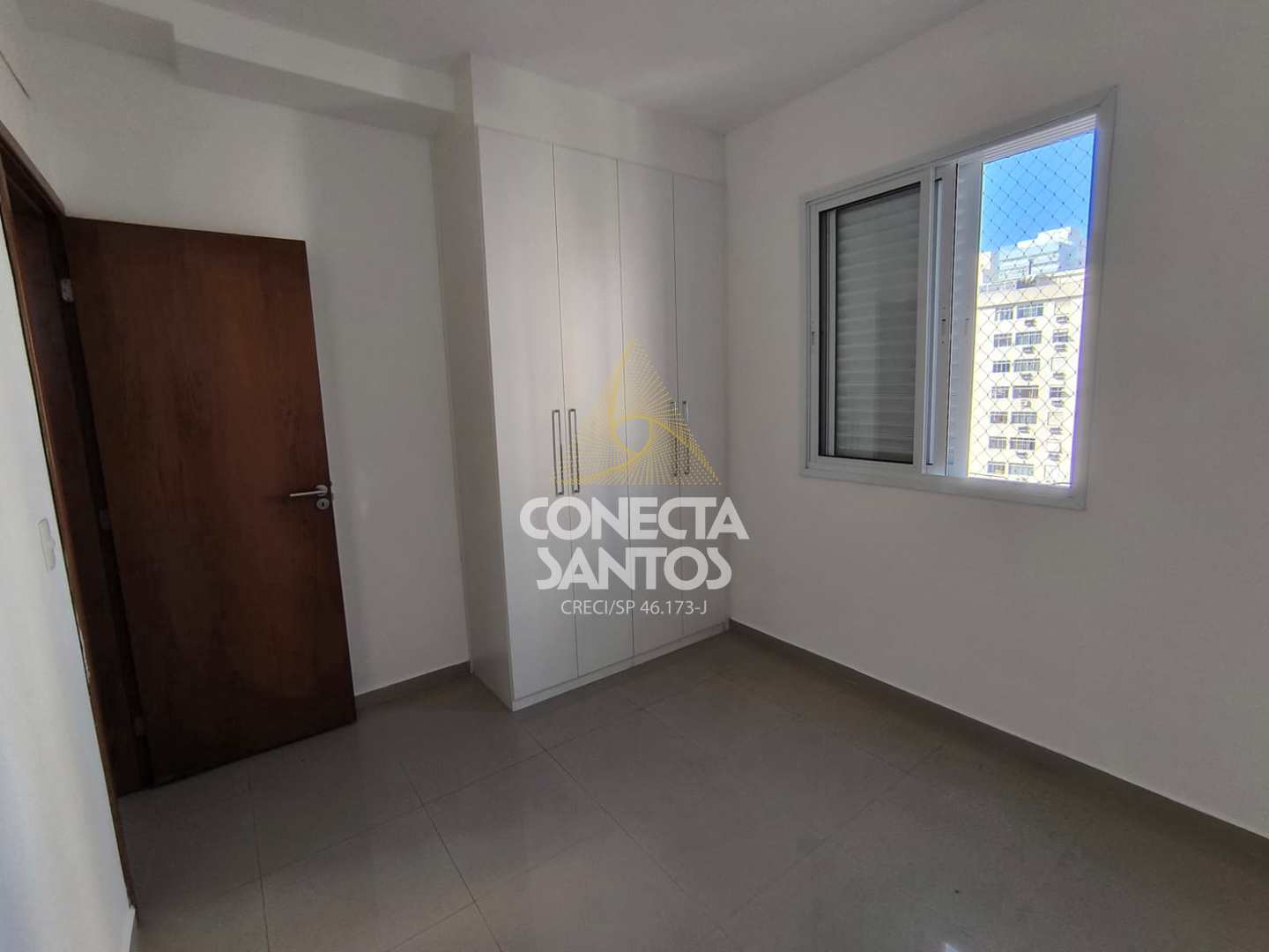 Apartamento para alugar com 2 quartos, 70m² - Foto 26