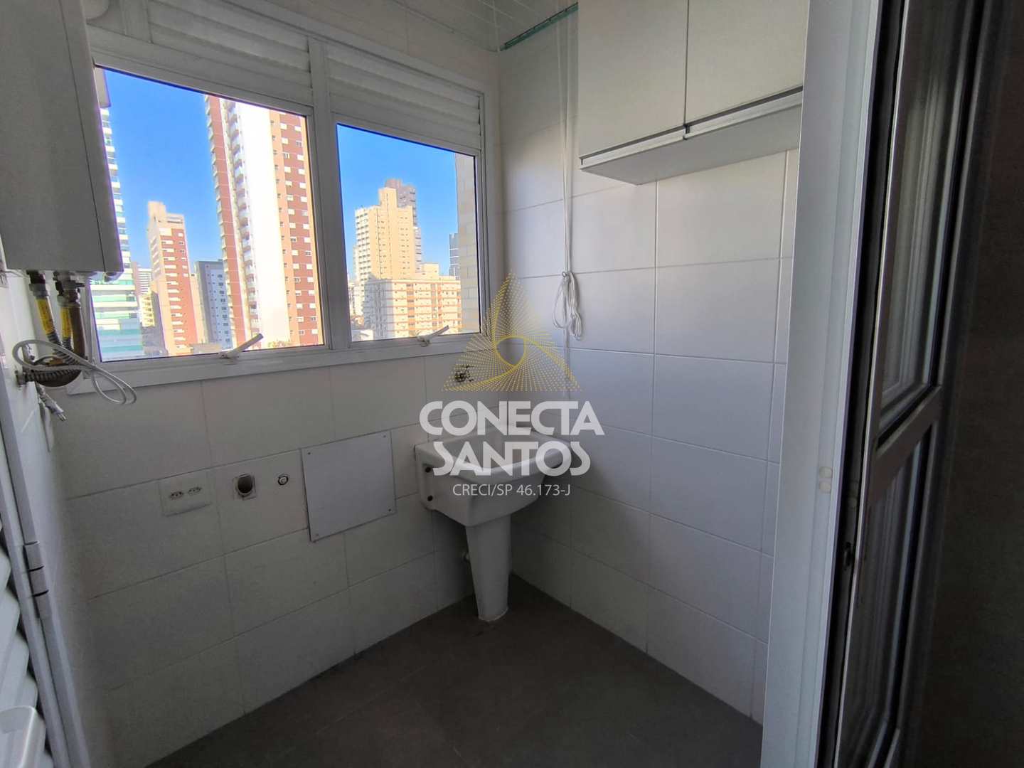 Apartamento para alugar com 2 quartos, 70m² - Foto 14