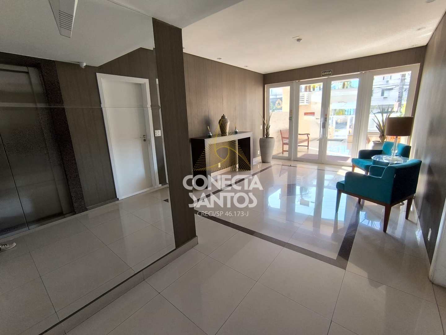 Apartamento para alugar com 2 quartos, 70m² - Foto 38