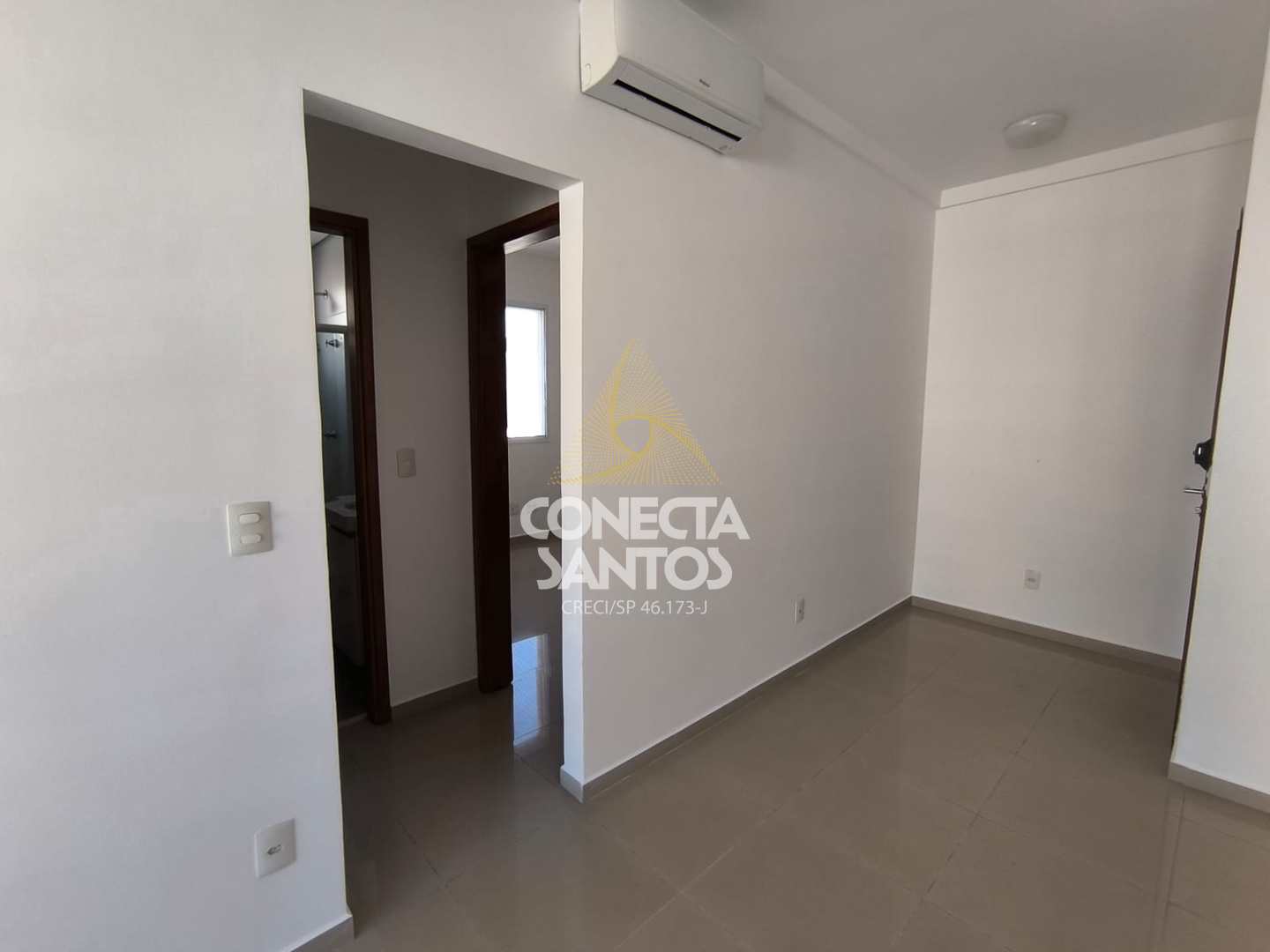 Apartamento para alugar com 2 quartos, 70m² - Foto 5