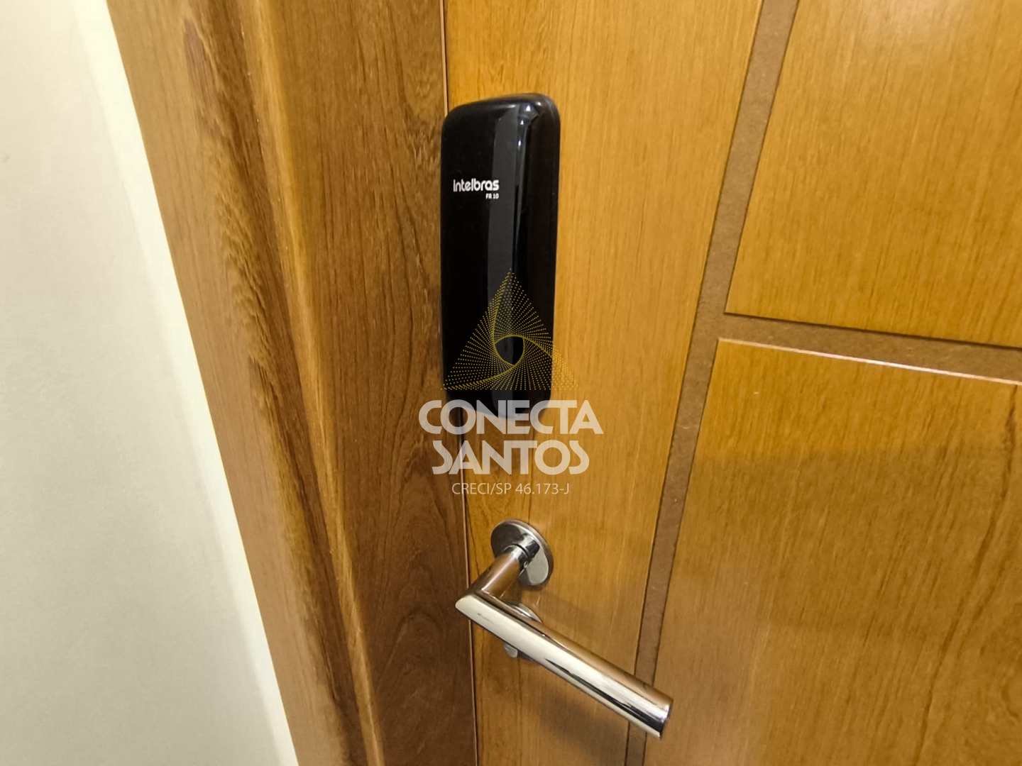 Apartamento para alugar com 2 quartos, 70m² - Foto 36
