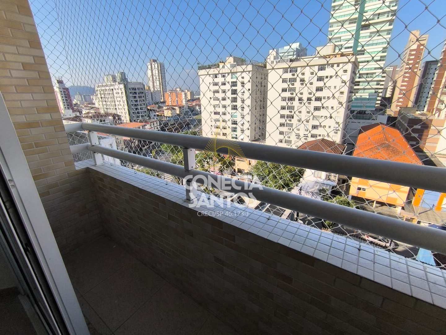 Apartamento para alugar com 2 quartos, 70m² - Foto 24