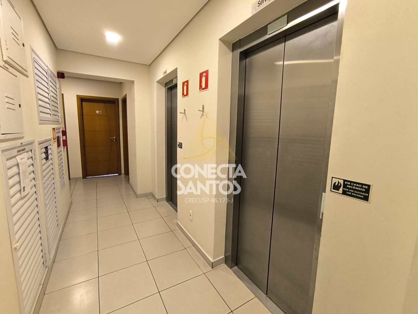 Apartamento para alugar com 2 quartos, 70m² - Foto 18