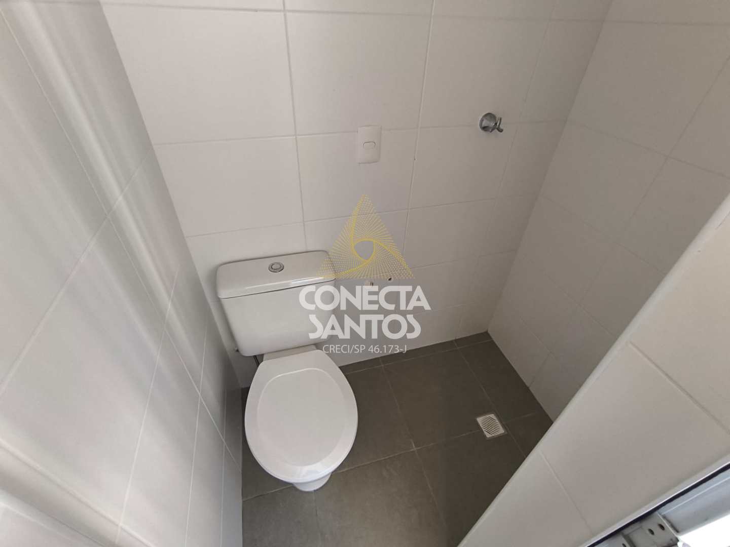 Apartamento para alugar com 2 quartos, 70m² - Foto 16
