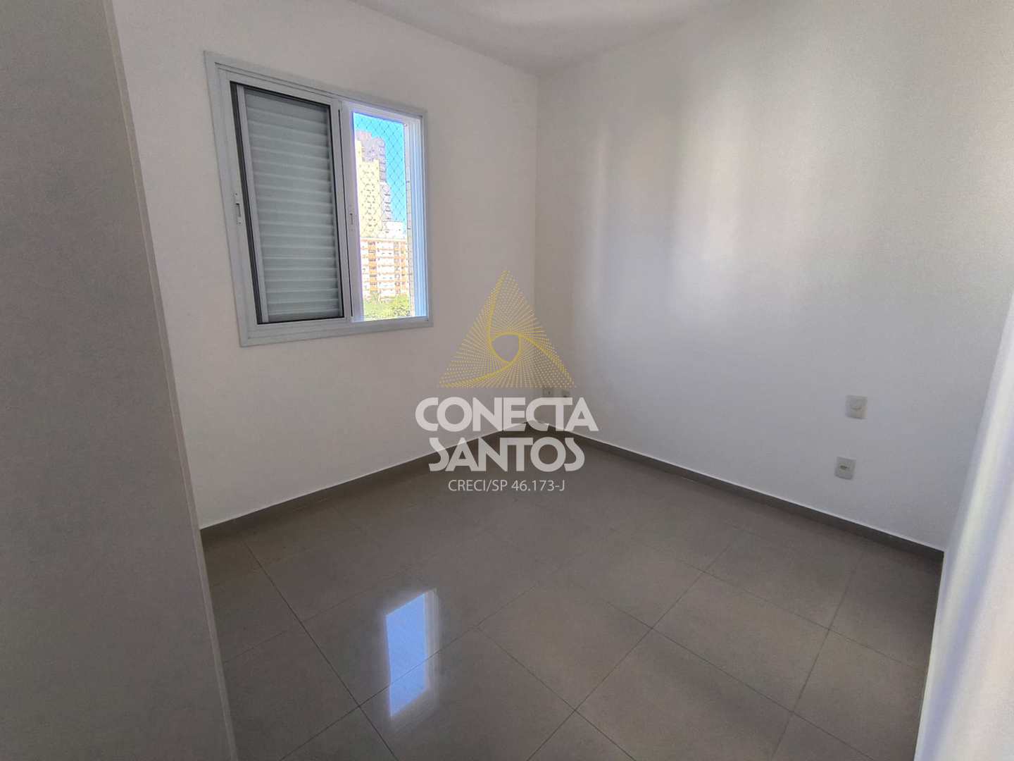 Apartamento para alugar com 2 quartos, 70m² - Foto 6