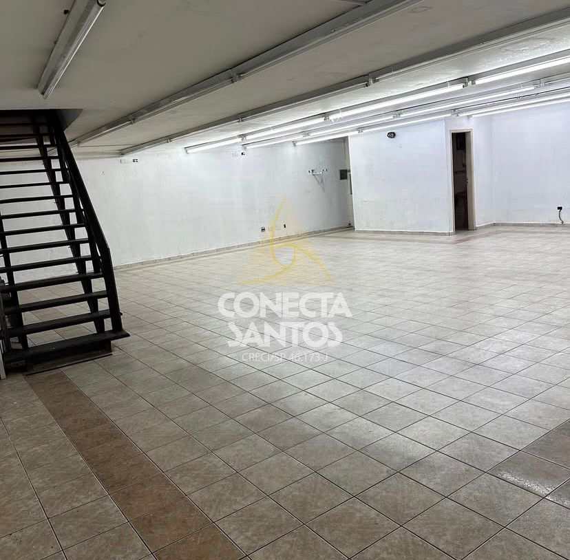 Loja-Salão para alugar com 1 quarto, 414m² - Foto 11