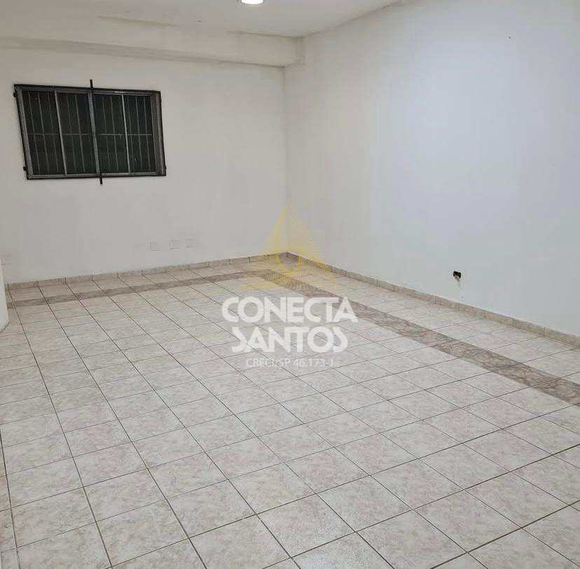 Loja-Salão para alugar com 1 quarto, 414m² - Foto 19