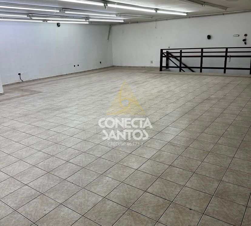 Loja-Salão para alugar com 1 quarto, 414m² - Foto 26
