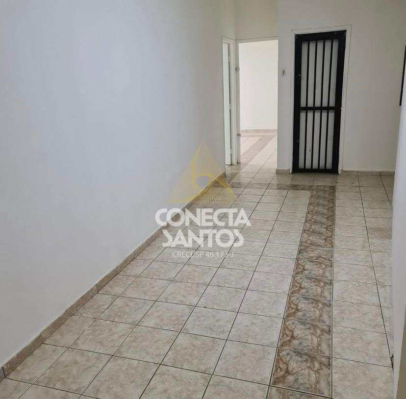 Loja-Salão para alugar com 1 quarto, 414m² - Foto 10