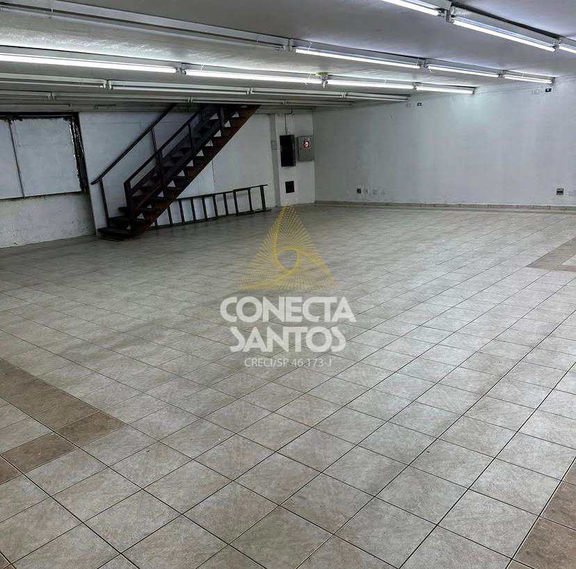 Loja-Salão para alugar com 1 quarto, 414m² - Foto 6