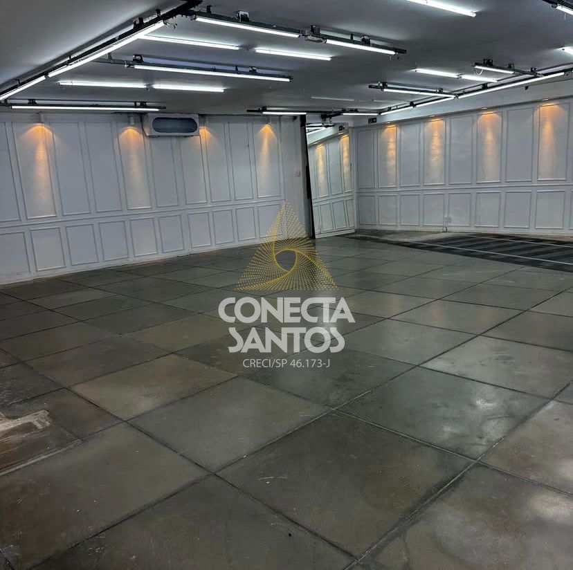 Loja-Salão para alugar com 1 quarto, 414m² - Foto 16