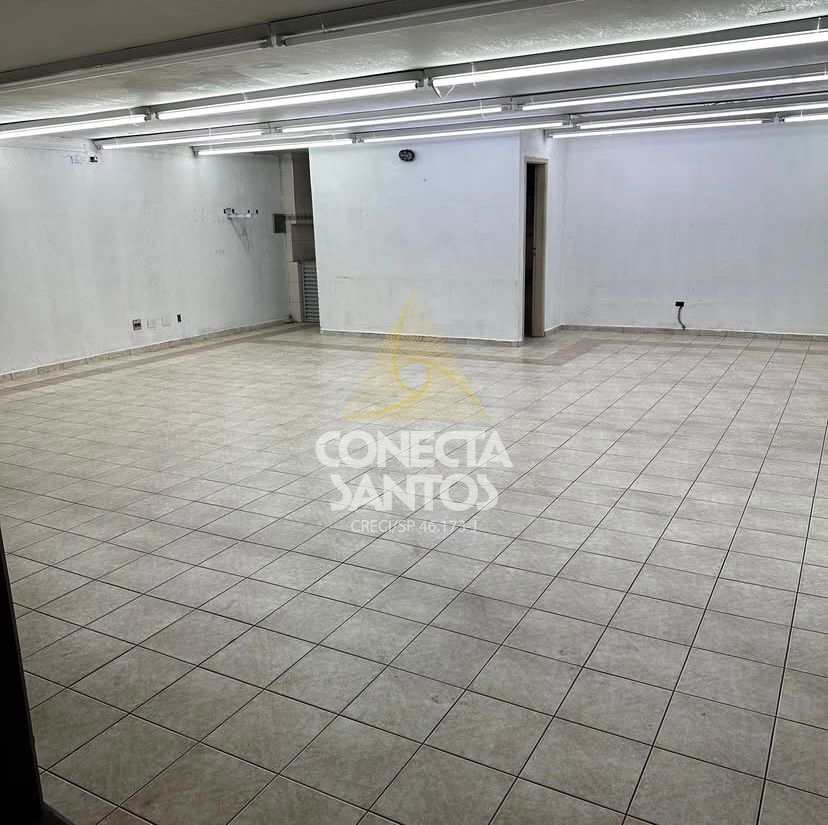 Loja-Salão para alugar com 1 quarto, 414m² - Foto 12