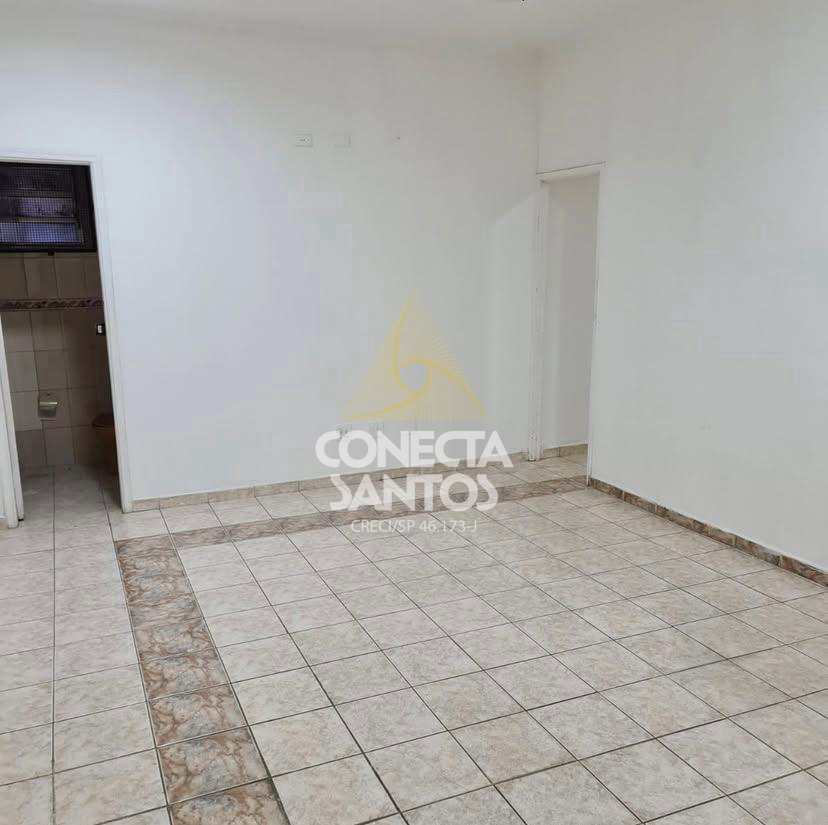 Loja-Salão para alugar com 1 quarto, 414m² - Foto 8