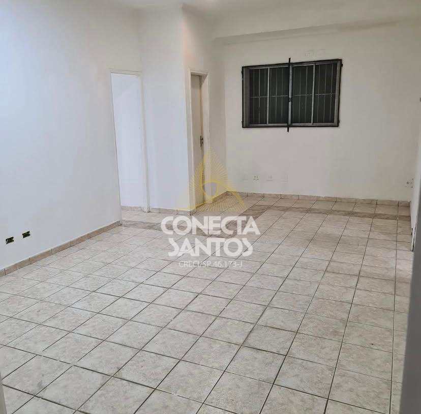 Loja-Salão para alugar com 1 quarto, 414m² - Foto 9
