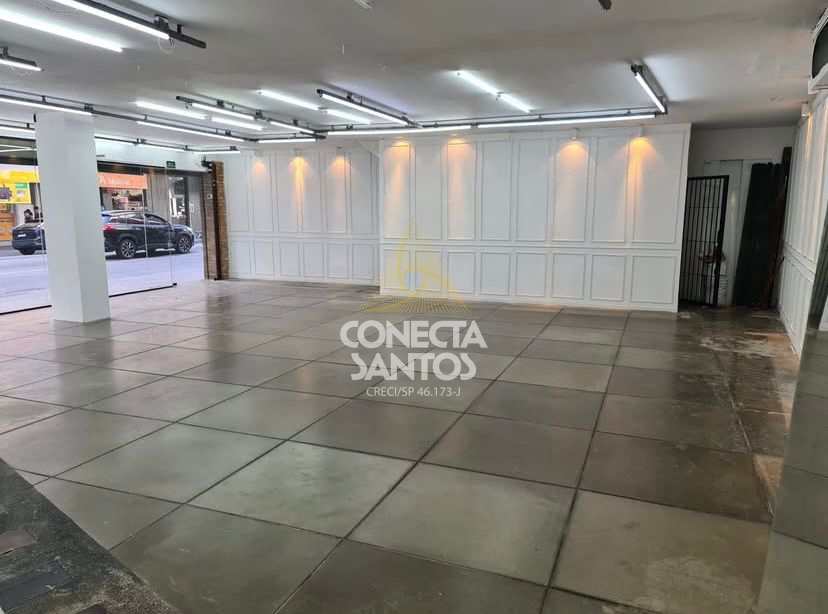Loja-Salão para alugar com 1 quarto, 414m² - Foto 25