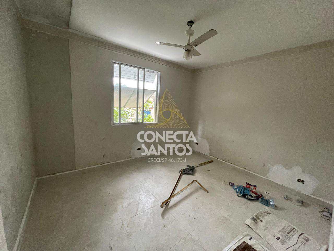 Apartamento para alugar com 2 quartos, 75m² - Foto 14